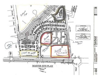 Plus de détails pour 0 GA Hwy 53, Braselton, GA - Terrain à vendre