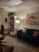 3217 Western Branch Blvd, Chesapeake, VA à louer Photo de l’immeuble– Image 1 sur 4