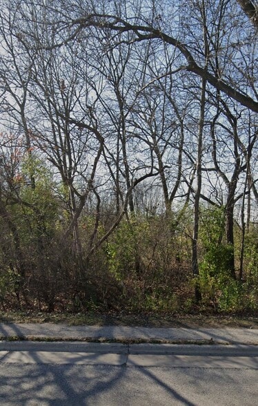 160 US 12 hwy, Fox Lake, IL à vendre - Photo principale – Image 1 sur 4