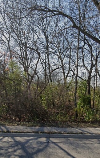 Plus de détails pour 160 US 12 hwy, Fox Lake, IL - Terrain à vendre