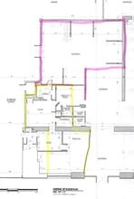 1813 65th St, Brooklyn, NY à louer Plan d’étage– Image 1 sur 1