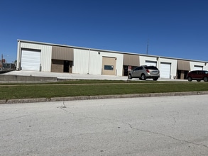 611 N Washington Ave, Springfield, MO à louer Photo intérieure– Image 1 sur 5