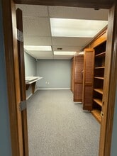 902-1400 S Oliver St, Wichita, KS à louer Photo intérieure– Image 2 sur 5