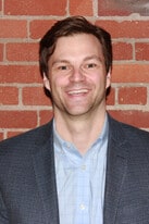 Nathan Wilson