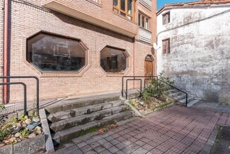 Plus de détails pour Villamayor, 71, Piloña - Local commercial à louer