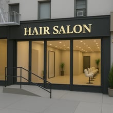 240 E 24th St, New York, NY à louer Autre– Image 2 sur 3