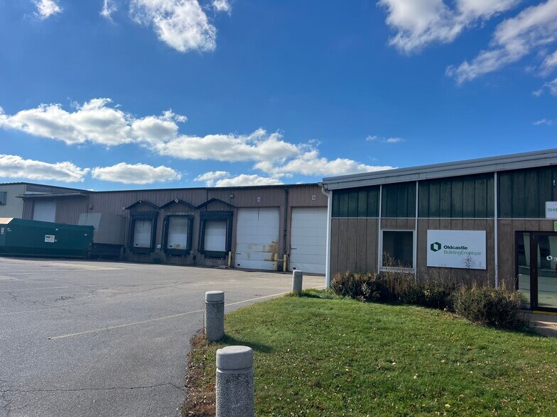 930 Single Ave, Wausau, WI à vendre - Photo de l’immeuble – Image 2 sur 24