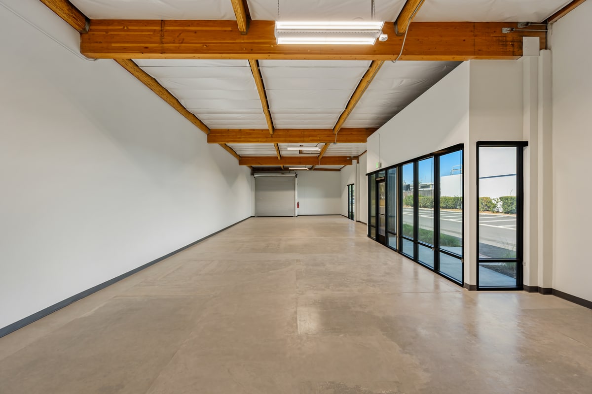 2730 S Harbor Blvd, Santa Ana, CA à louer Photo intérieure– Image 1 sur 7