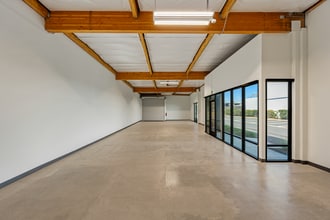 2730 S Harbor Blvd, Santa Ana, CA à louer Photo intérieure– Image 1 sur 7
