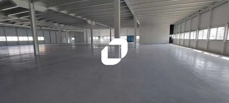 Local d’activités dans Saint-Denis à louer Photo de l’immeuble– Image 1 sur 6