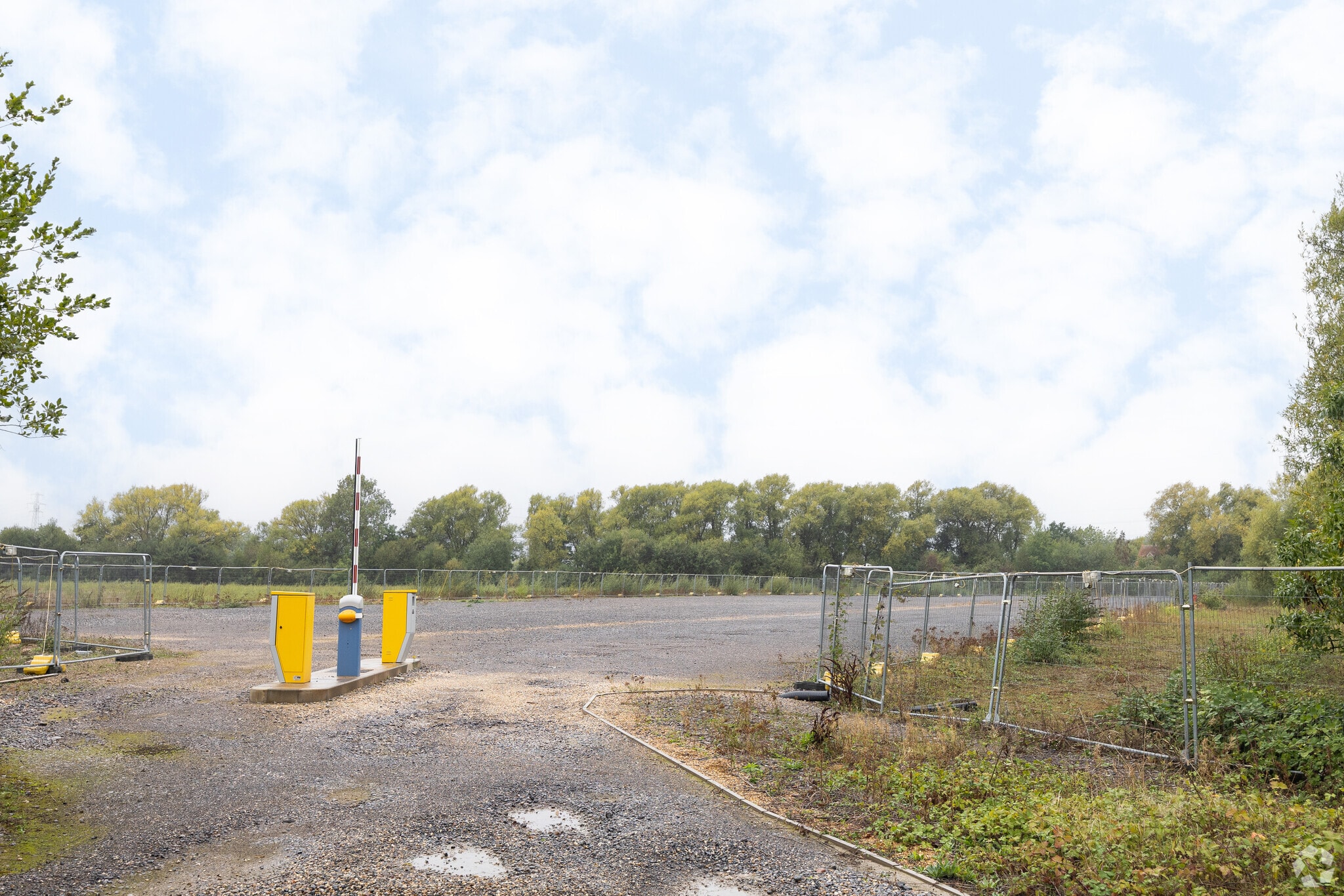 800 South Oak Way, Reading à louer Photo principale– Image 1 sur 2