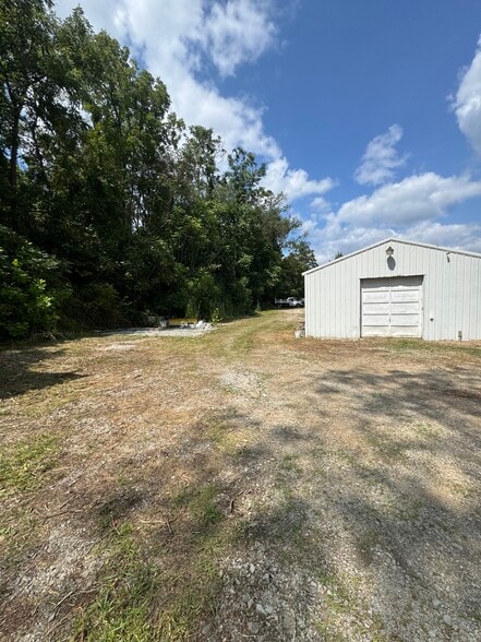 2898 Washington Rd, McMurray, PA à louer - Photo principale – Image 1 sur 4