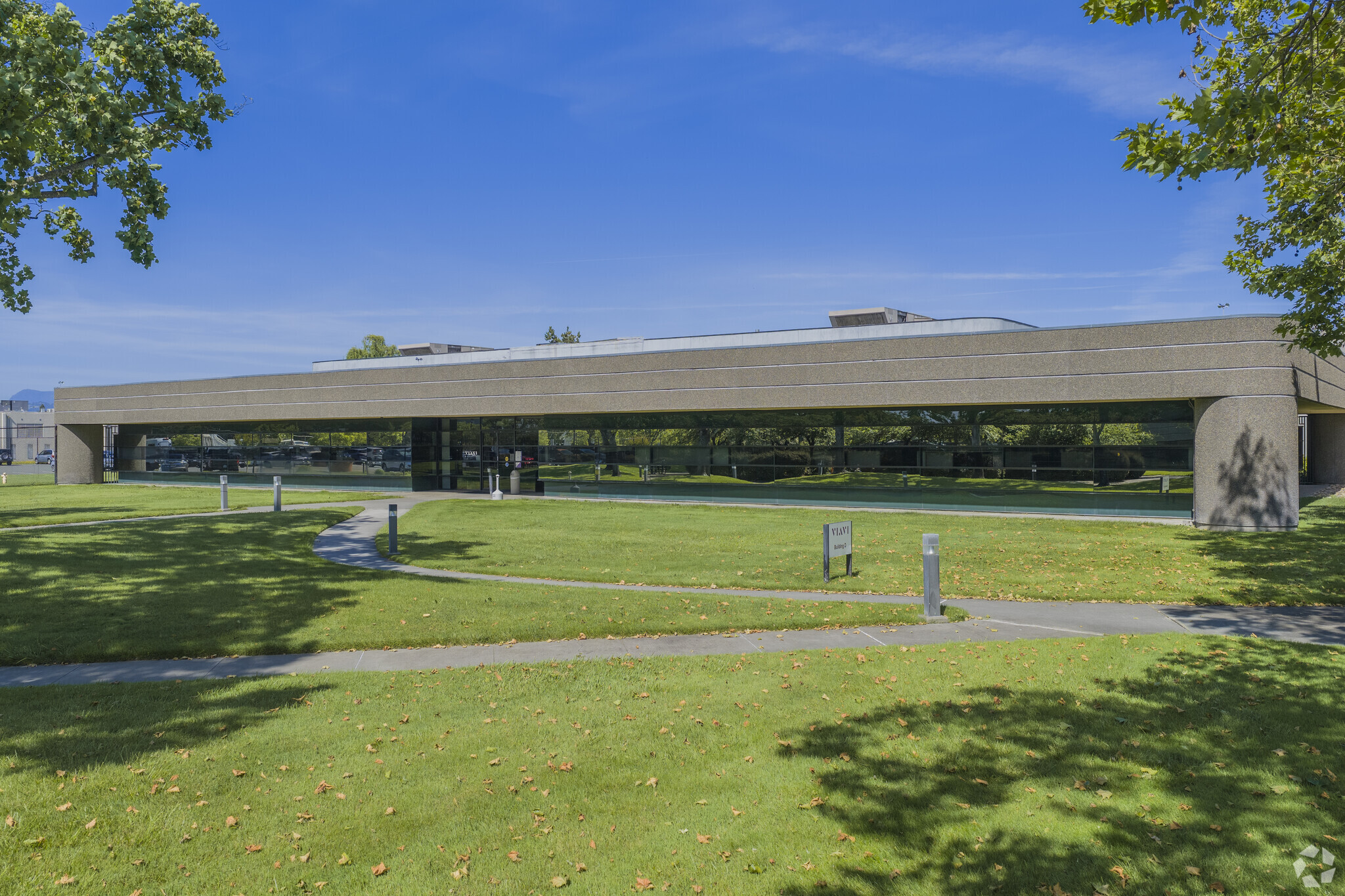 2789 Northpoint Pky, Santa Rosa, CA à louer Photo principale– Image 1 sur 7
