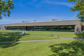 Plus de détails pour 2789 Northpoint Pky, Santa Rosa, CA - Industriel/Logistique à vendre