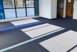 Plus de détails pour Waterside Ct, Dartford - Bureau à louer