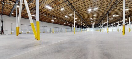 25500 Clawiter Rd, Hayward, CA à louer Photo intérieure– Image 2 sur 5