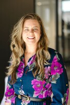 April Fisher