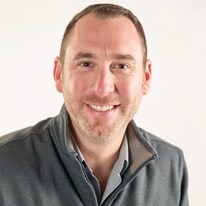 Brad Minear