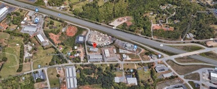 2514 River Rd, Piedmont, SC à louer Photo intérieure– Image 2 sur 7