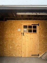 65 Balby Rd, Doncaster à louer Photo de l’immeuble– Image 2 sur 9