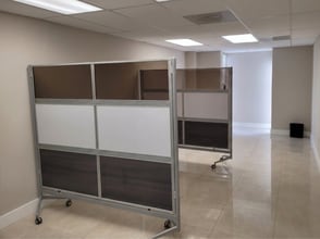 12955 Biscayne Blvd, North Miami, FL à louer Photo intérieure– Image 2 sur 4