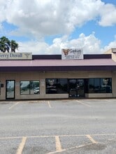 1514 S 77 Sunshine Strip, Harlingen, TX à louer Photo intérieure– Image 1 sur 13