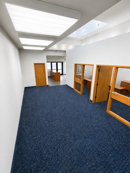 2924 Colby Ave, Everett, WA à louer - Photo de l’immeuble – Image 3 sur 5