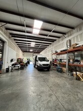 131 Elliana Way, Summerville, SC à louer Photo intérieure– Image 2 sur 5