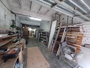 Foto interior