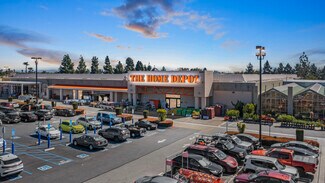Plus de détails pour 3500 W MacArthur Blvd, Santa Ana, CA - Local commercial à vendre