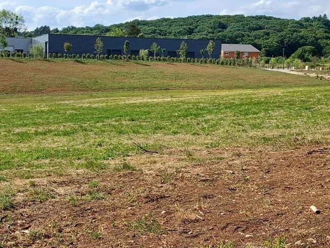 Plus de détails pour Terrain à vendre