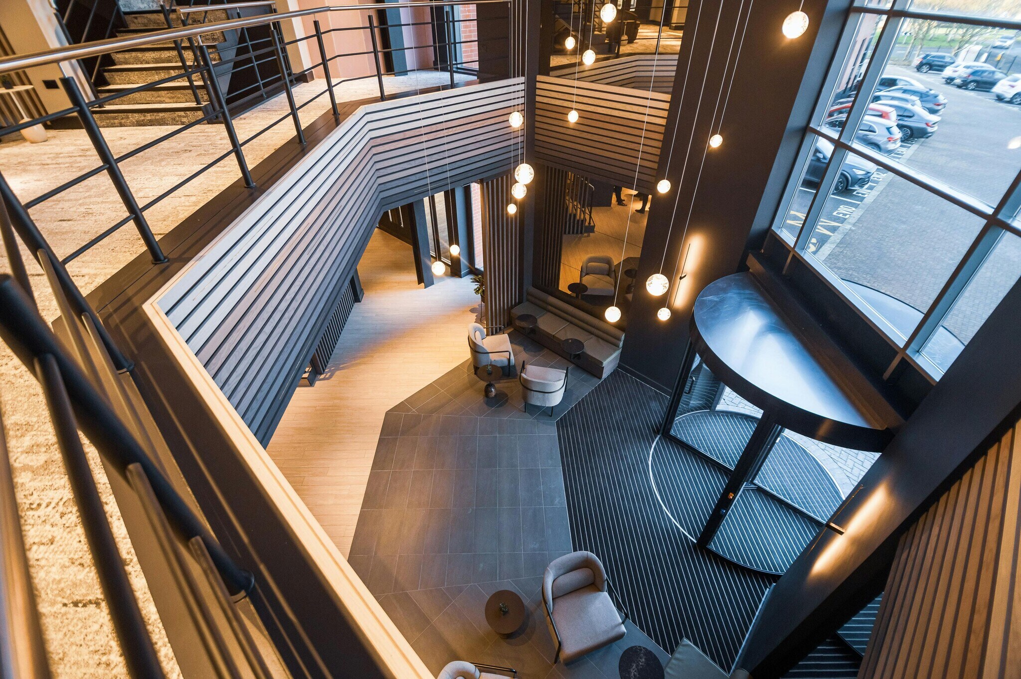 Dalton Ave, Warrington à louer Photo intérieure– Image 1 sur 15