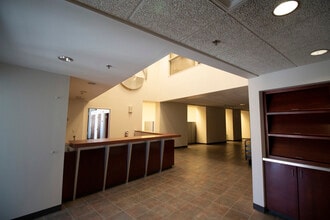 1135-317 S M St, Lincoln, NE à louer Photo intérieure– Image 1 sur 21