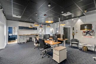 Plus de détails pour 150 E Central St, Natick, MA - Local commercial à vendre