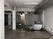 Interior Photo