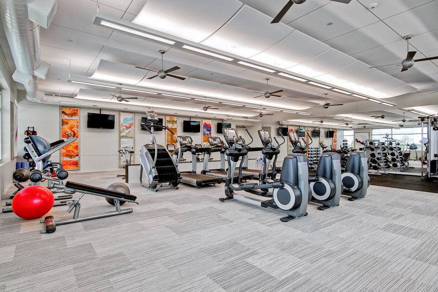 105 Edgeview Dr, Broomfield, CO à louer - Photo intérieure – Image 2 sur 9
