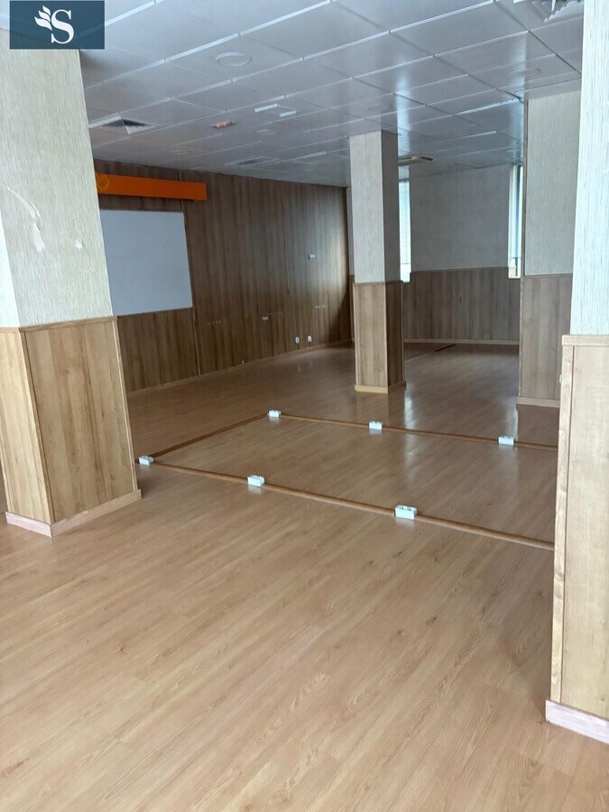 View Photo
