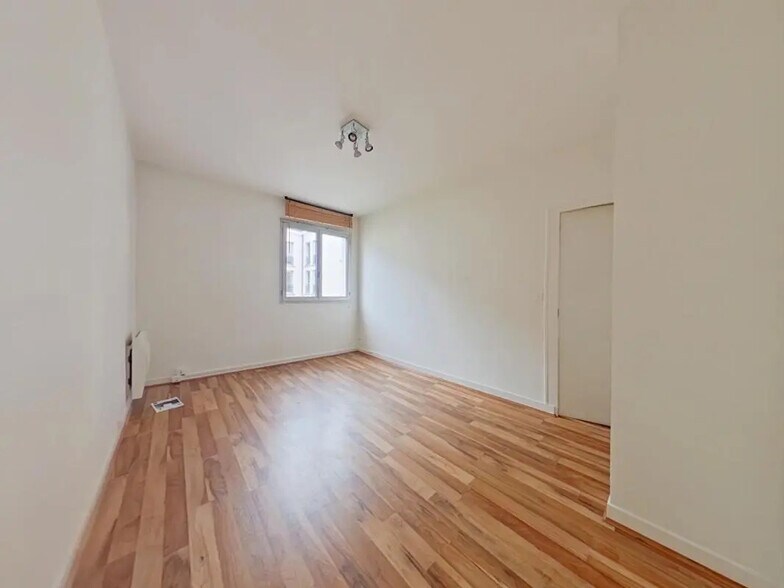 15 Boulevard Béranger, Tours à louer - Photo de l’immeuble – Image 2 sur 6