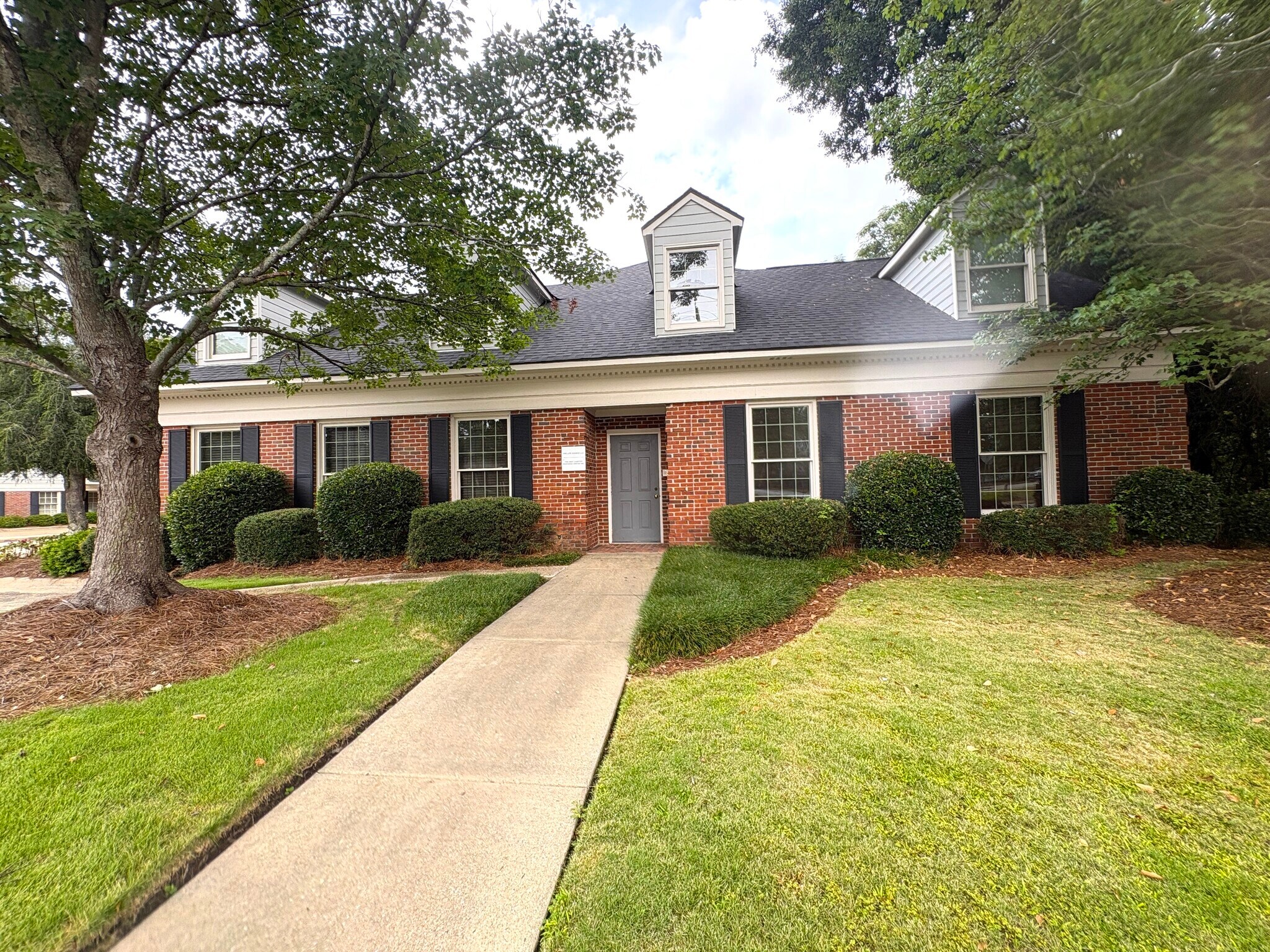1425 Wynnton Rd, Columbus, GA à louer Photo de l’immeuble– Image 1 sur 13