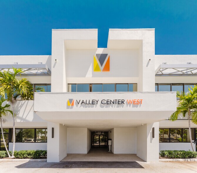 7601 N Federal Hwy, Boca Raton, FL à louer - Photo principale – Image 1 sur 15