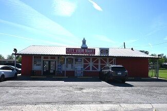 Plus de détails pour 1722 Cimarron Trl, Wichita Falls, TX - Spécialisé à vendre
