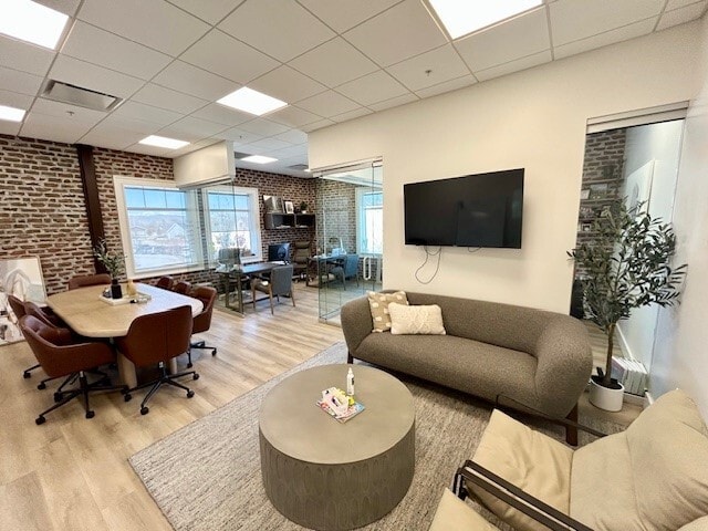 240 N 1200 E, Lehi, UT à louer - Photo intérieure – Image 2 sur 9