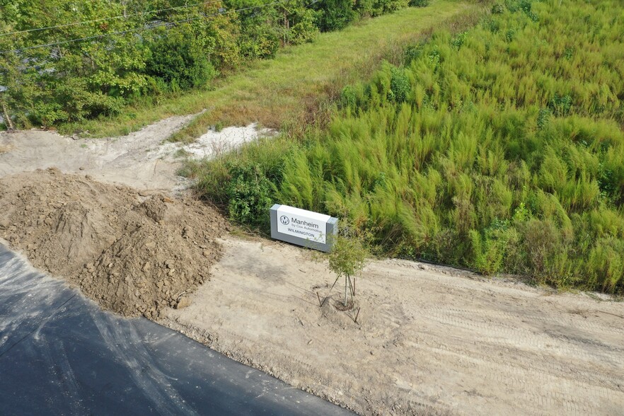 169 Auction Dr, Rocky Point, NC à vendre - Photo de l’immeuble – Image 3 sur 11