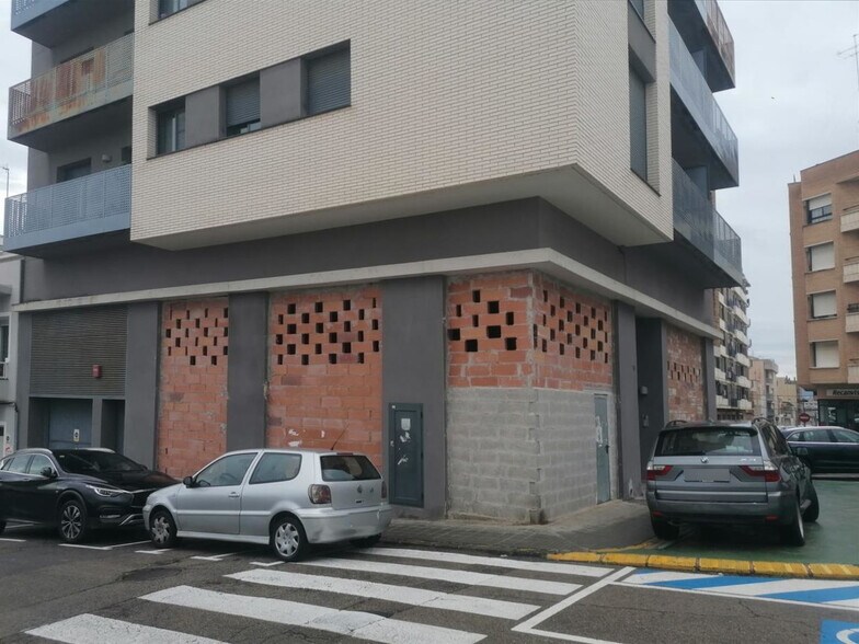 View Photo