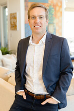 Nick Wilhite