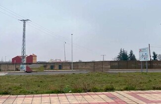 Plus de détails pour Terrain à vendre