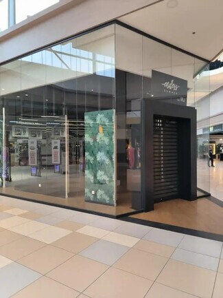 Plus de détails pour Local commercial à louer