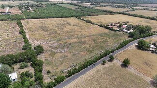 Plus de détails pour 10945 Dillon Rd, Atascosa, TX - Terrain à vendre