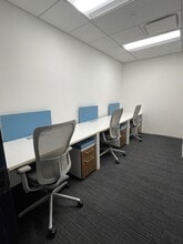 1185 Avenue of the Americas, New York, NY à louer Photo intérieure– Image 2 sur 2