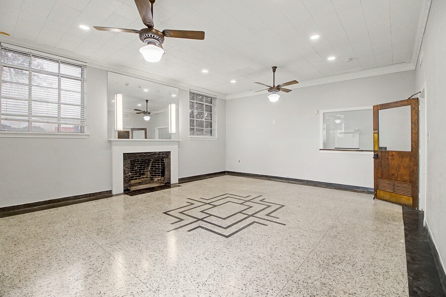903 S Texas Ave, College Station, TX à louer - Photo intérieure – Image 3 sur 19